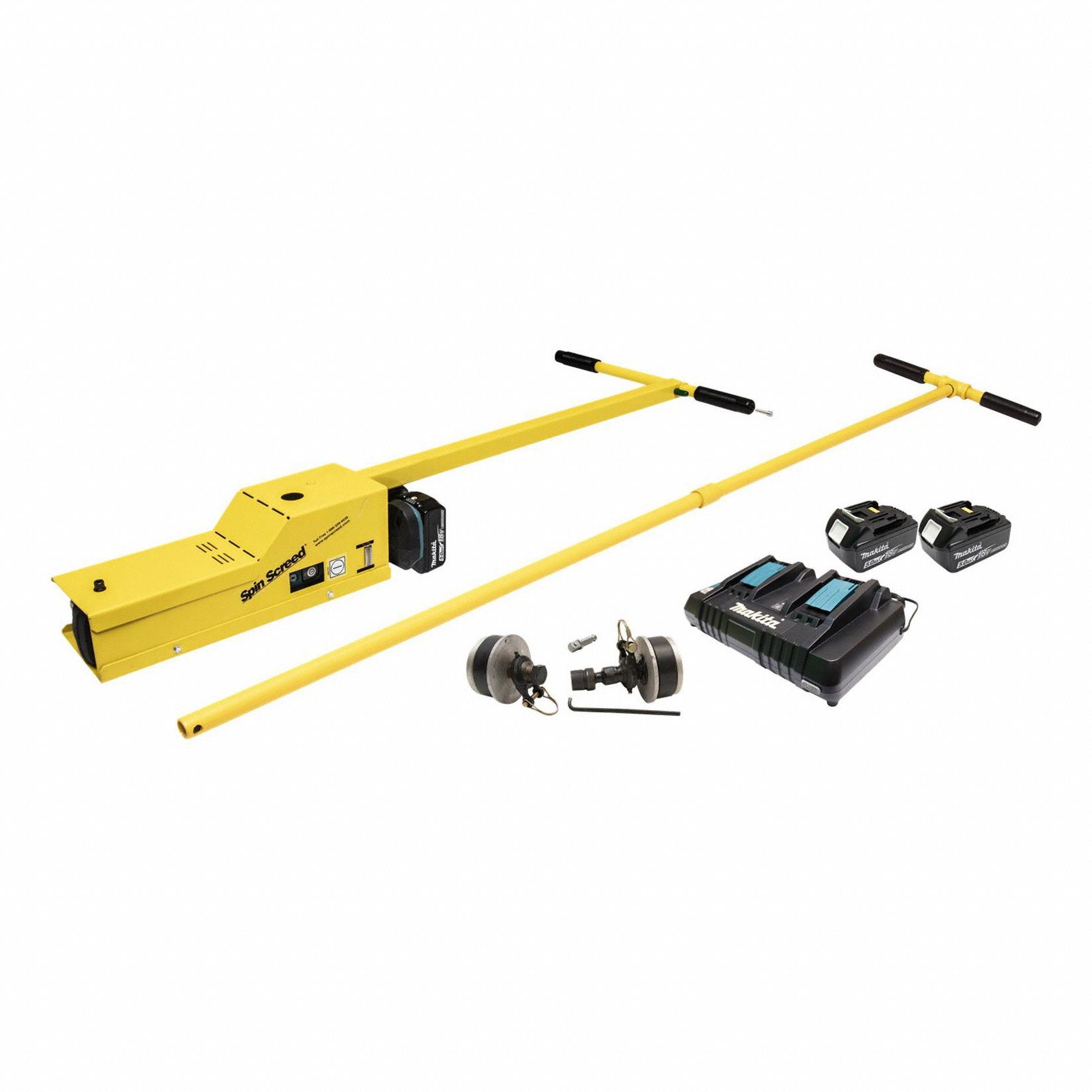 Marshalltown 3G-OTH-377528