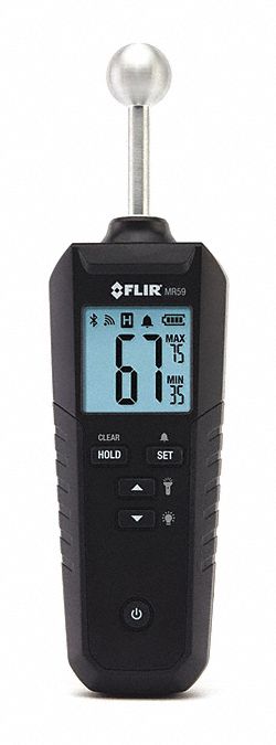 Flir 3G-OTH-180547