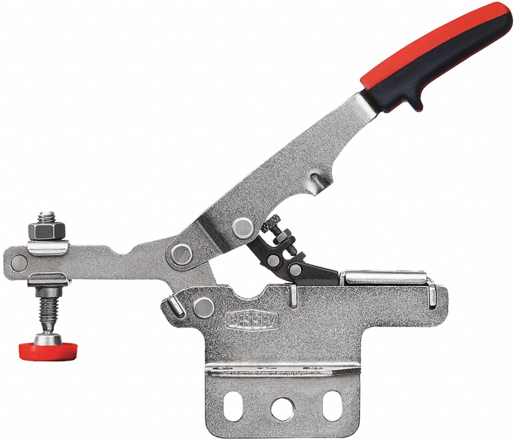 Bessey 3G-OTH-198211