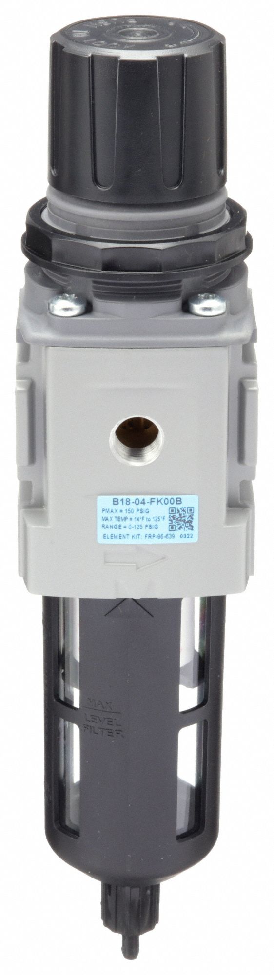 Wilkerson 3G-OTH-159587