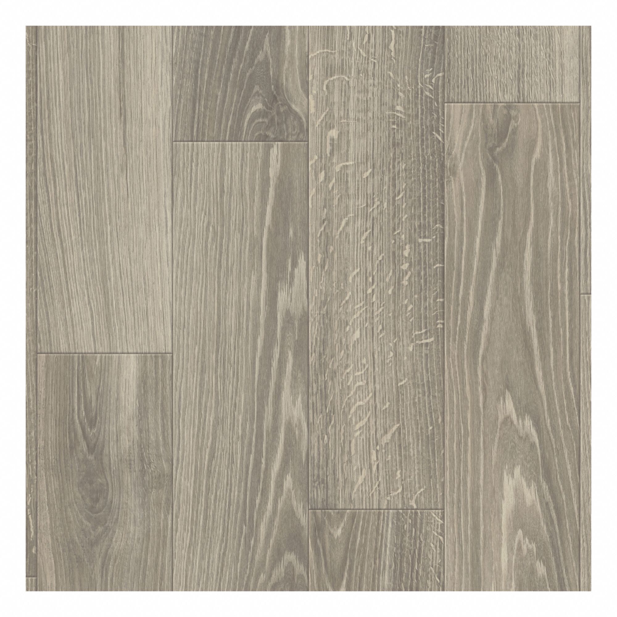 Armstrong Flooring 3G-OTH-572589