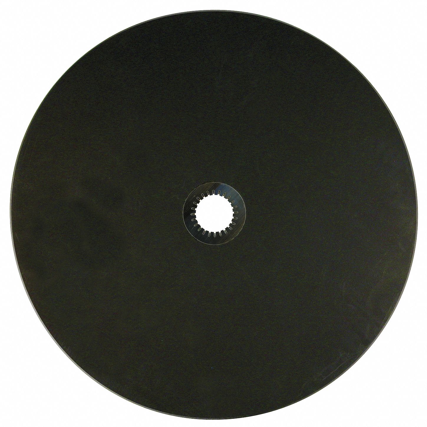 Buyers Products 3G-OTH-496091