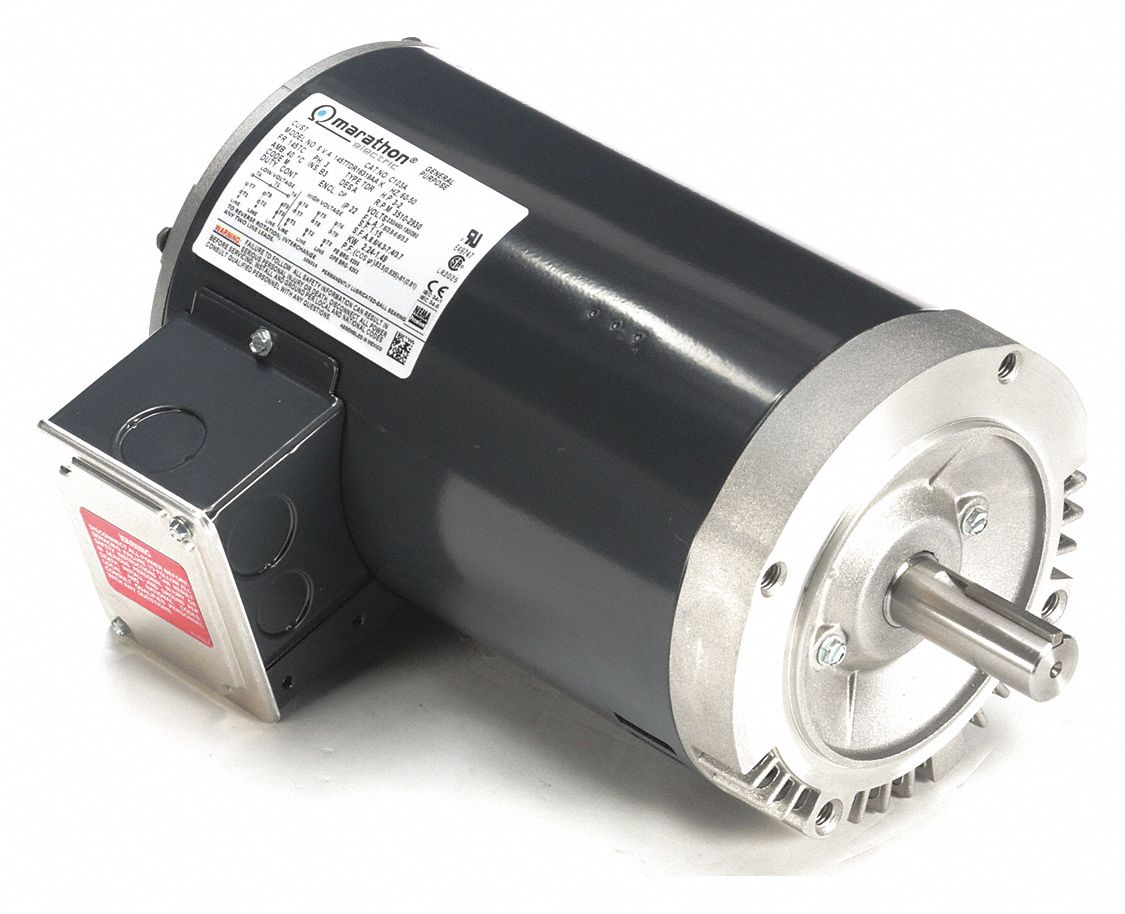 Leeson 3G-OTH-59923