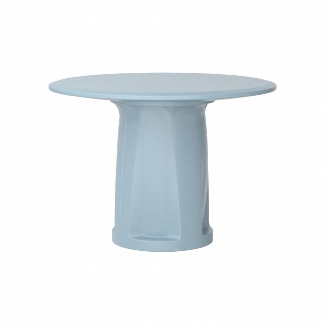 Cortech 3G-OTH-605851