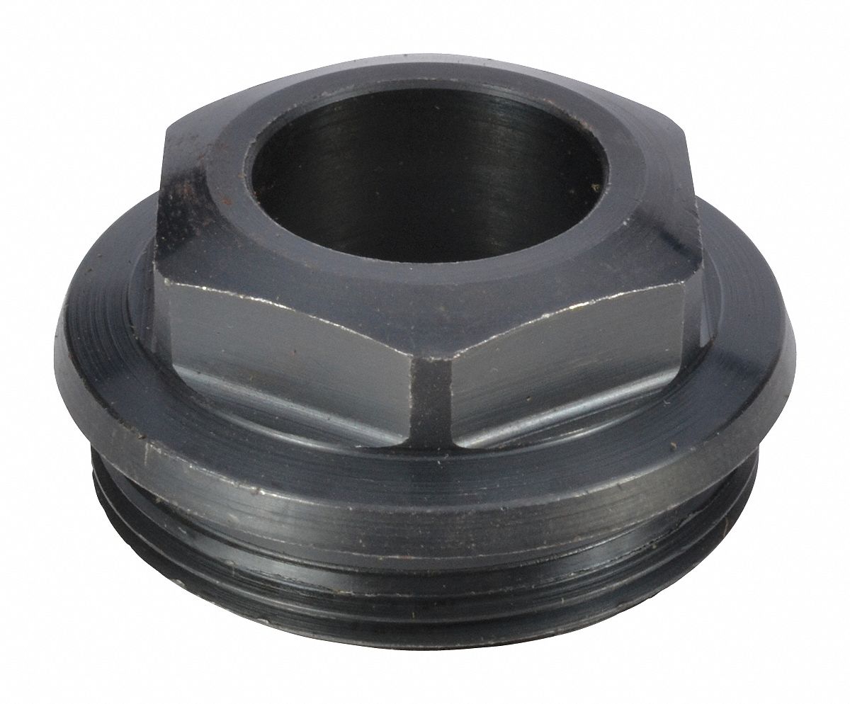 Speedaire 3G-OTH-166295