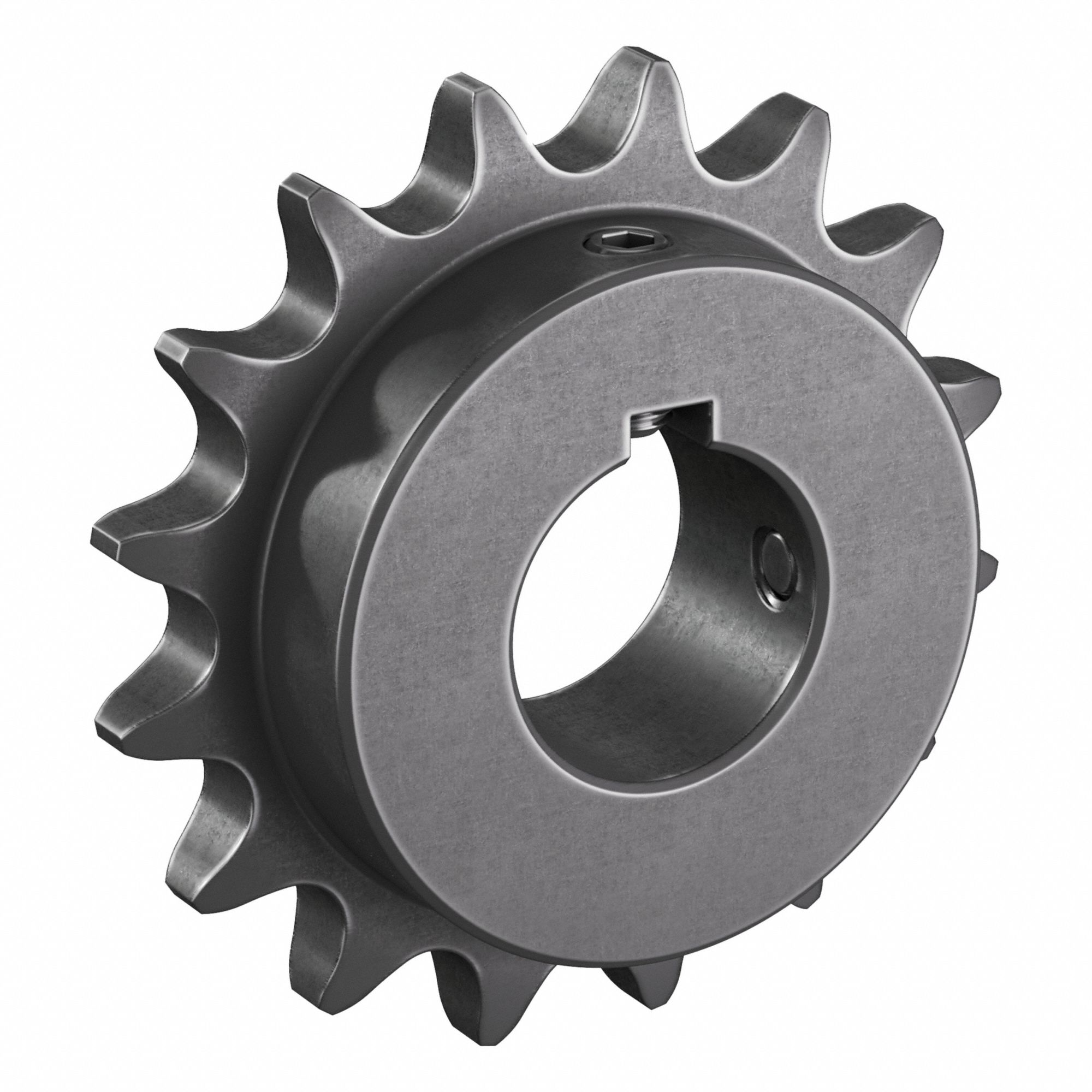 Tritan 3G-OTH-125680