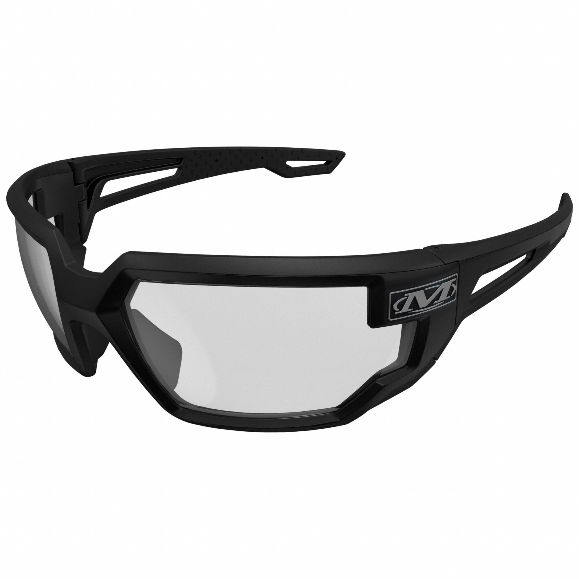 Mechanix Wear 3G-OTH-551583