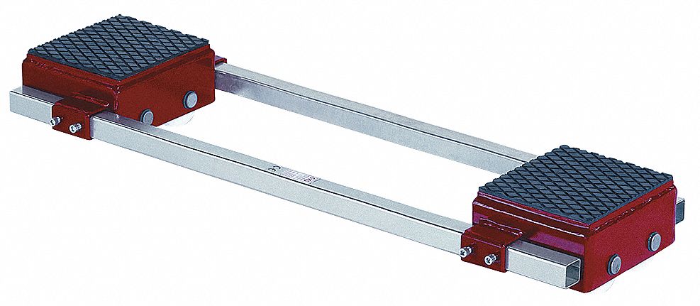 Gks-perfekt 3G-OTH-412756