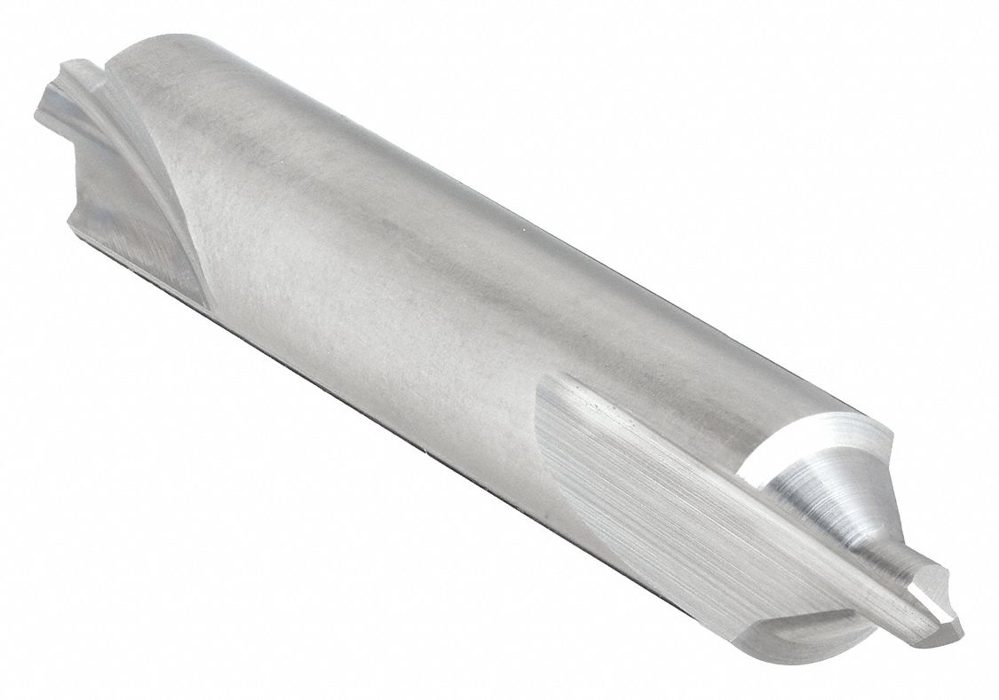 Keo 3G-OTH-183984