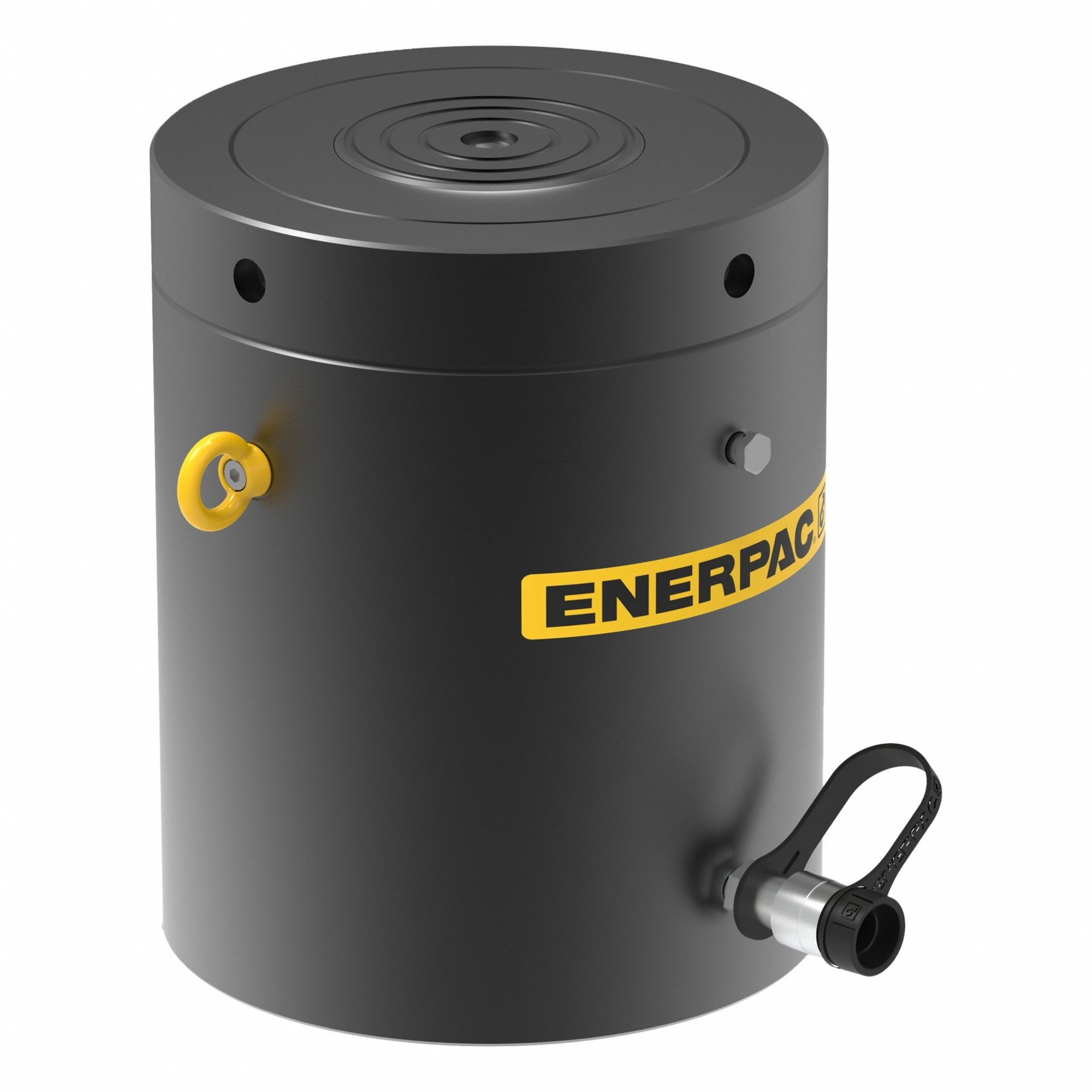 Enerpac 3G-OTH-172563