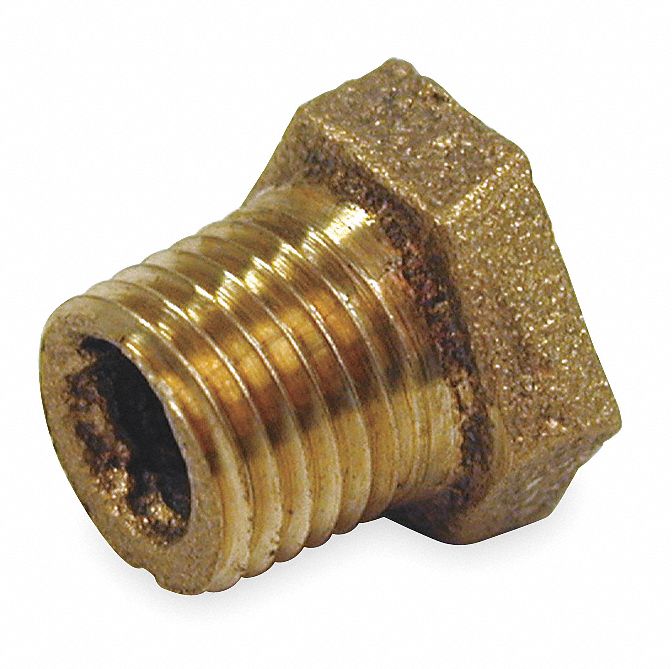 Approved Vendor 3G-OTH-461654