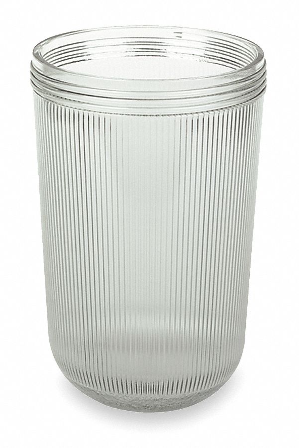 Hubbell Killark 3G-OTH-387374
