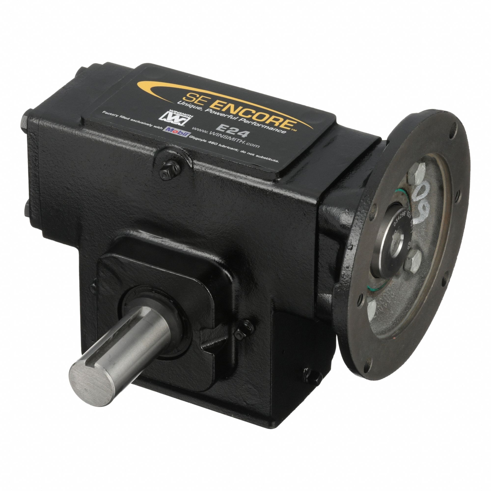 Winsmith 3G-OTH-139409