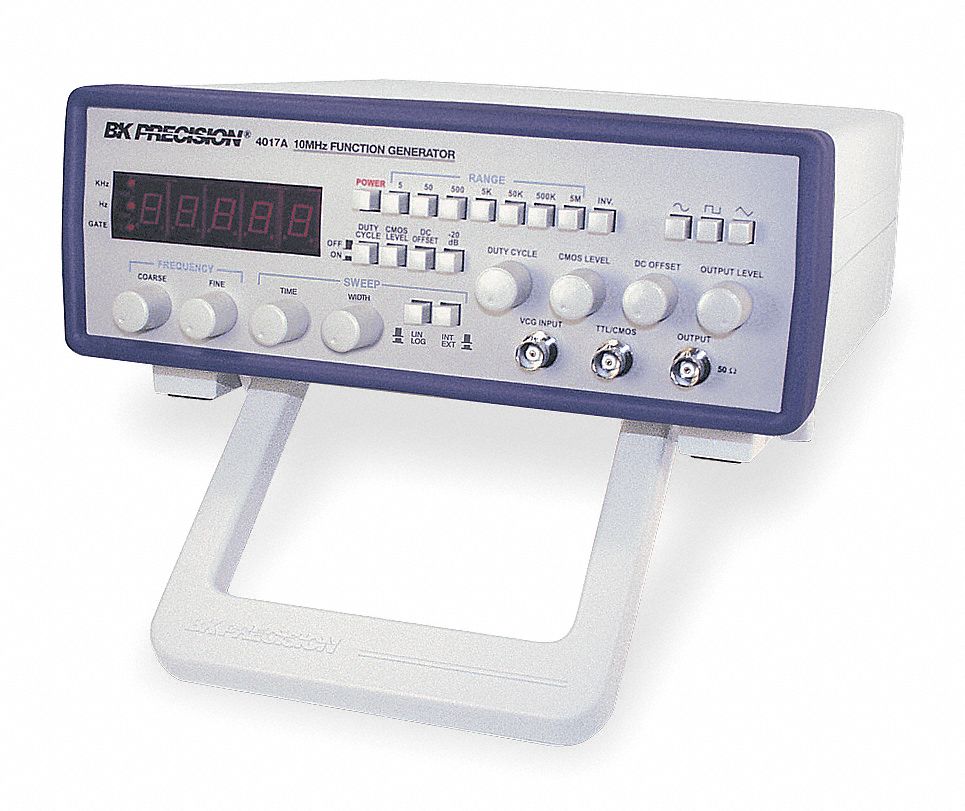 B&k Precision 3G-OTH-198303