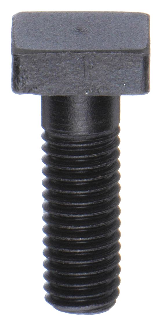 Te-co 3G-OTH-181668