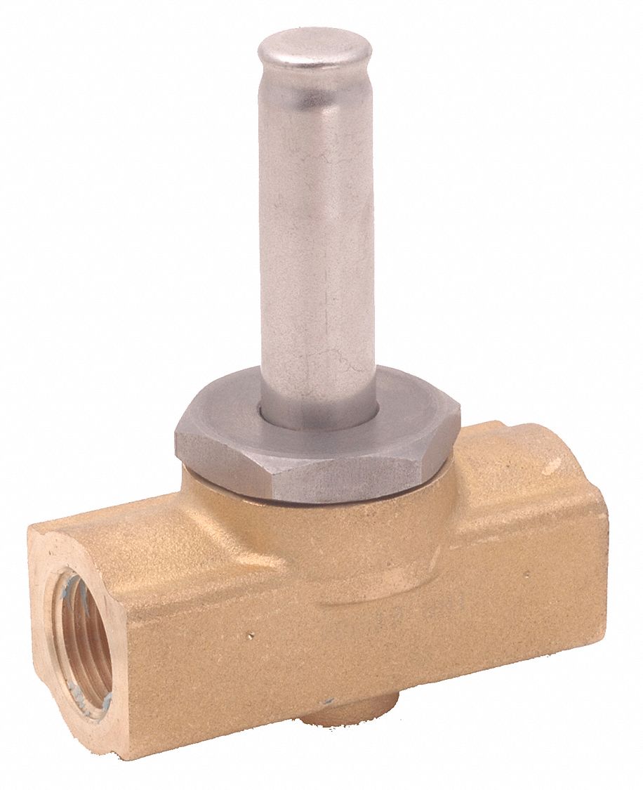 Dayton 3G-OTH-438244