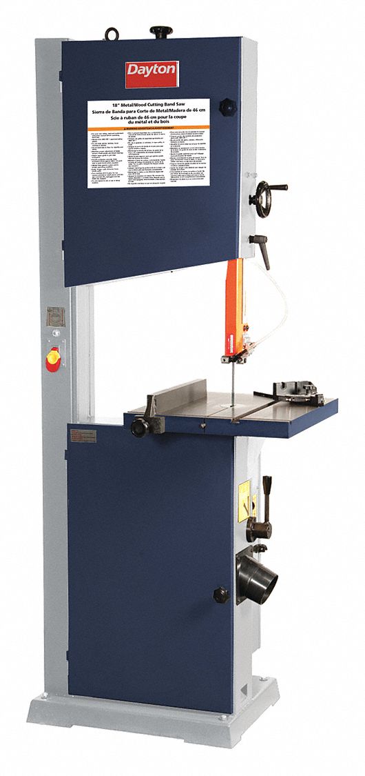 Dayton 3G-OTH-320976