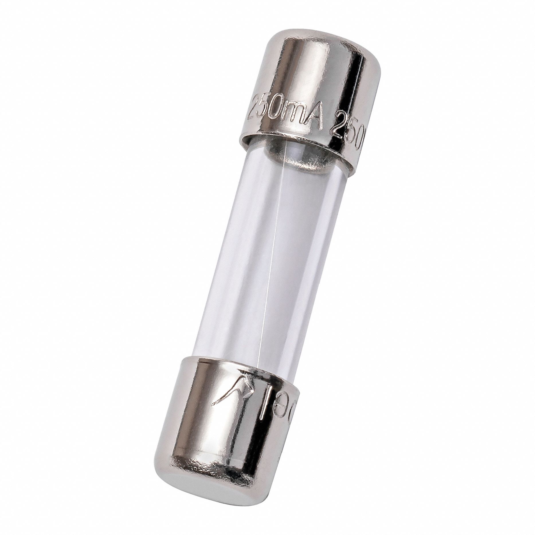 Mersen 3G-OTH-153059