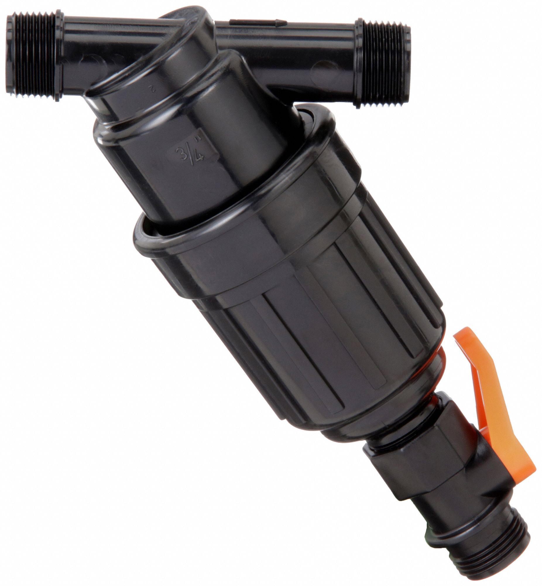 Amiad 3G-OTH-447363
