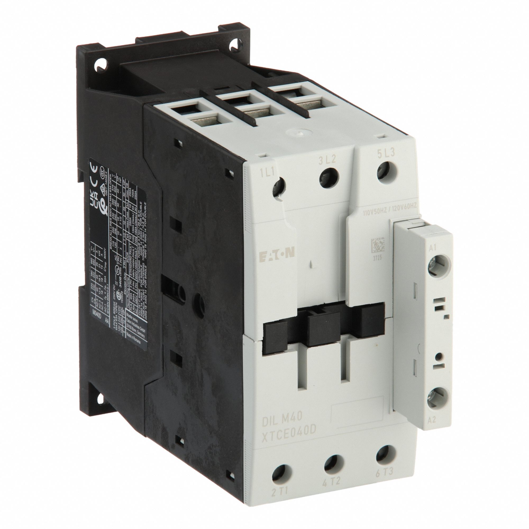 Eaton 3G-OTH-44226