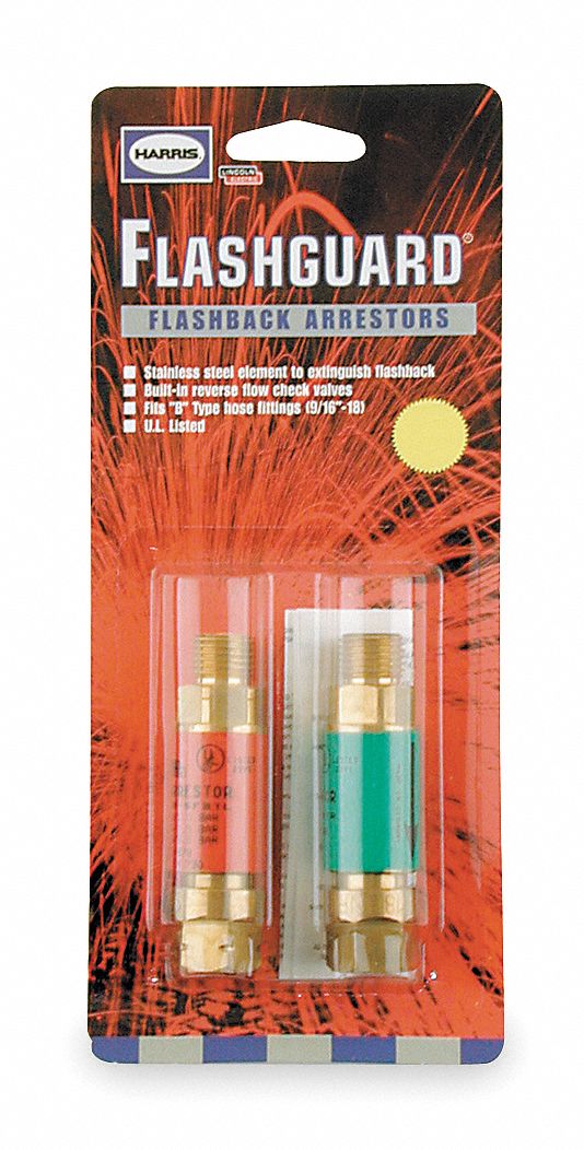 Harris 3G-OTH-362095