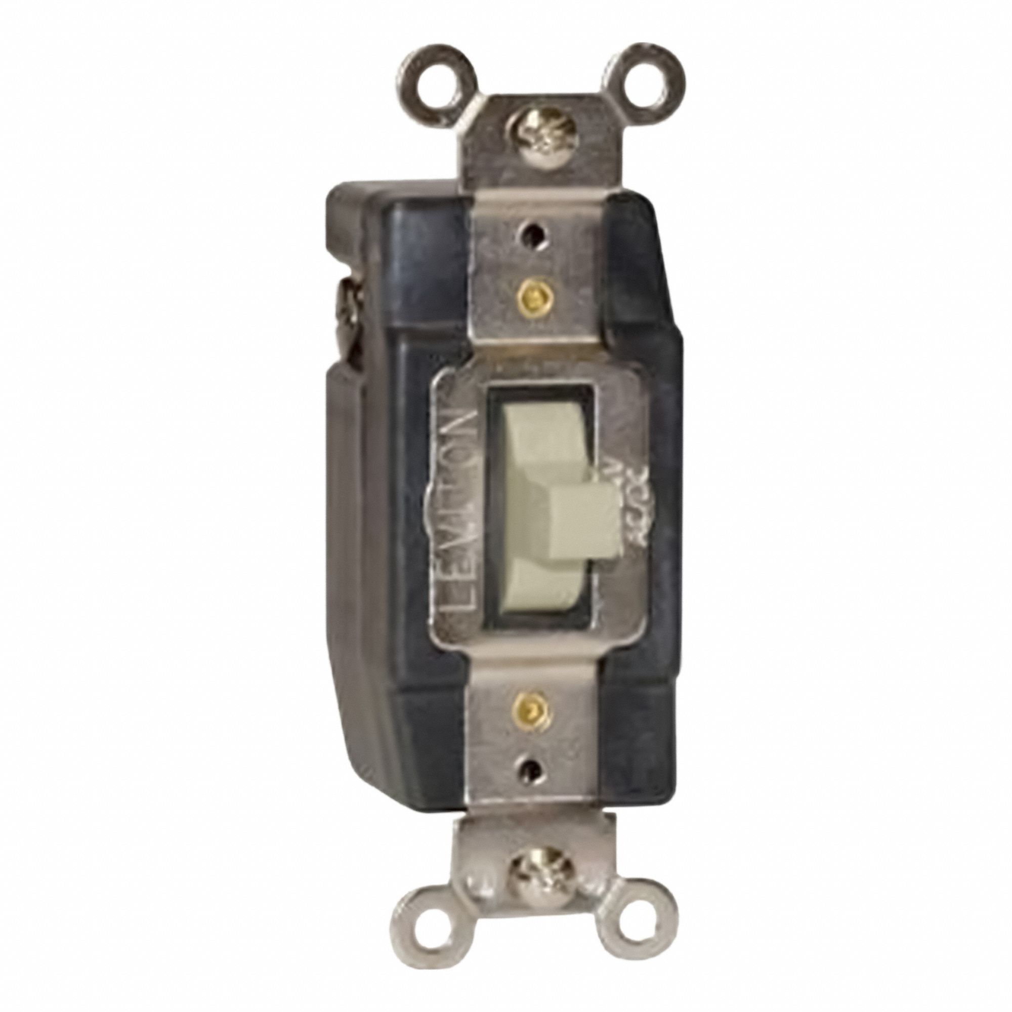 Leviton 3G-OTH-18434