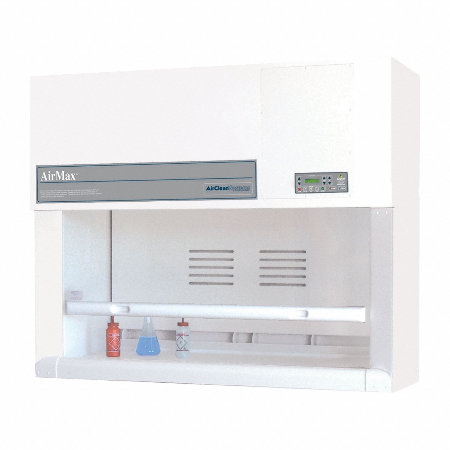 Airclean Systems 3G-OTH-365180