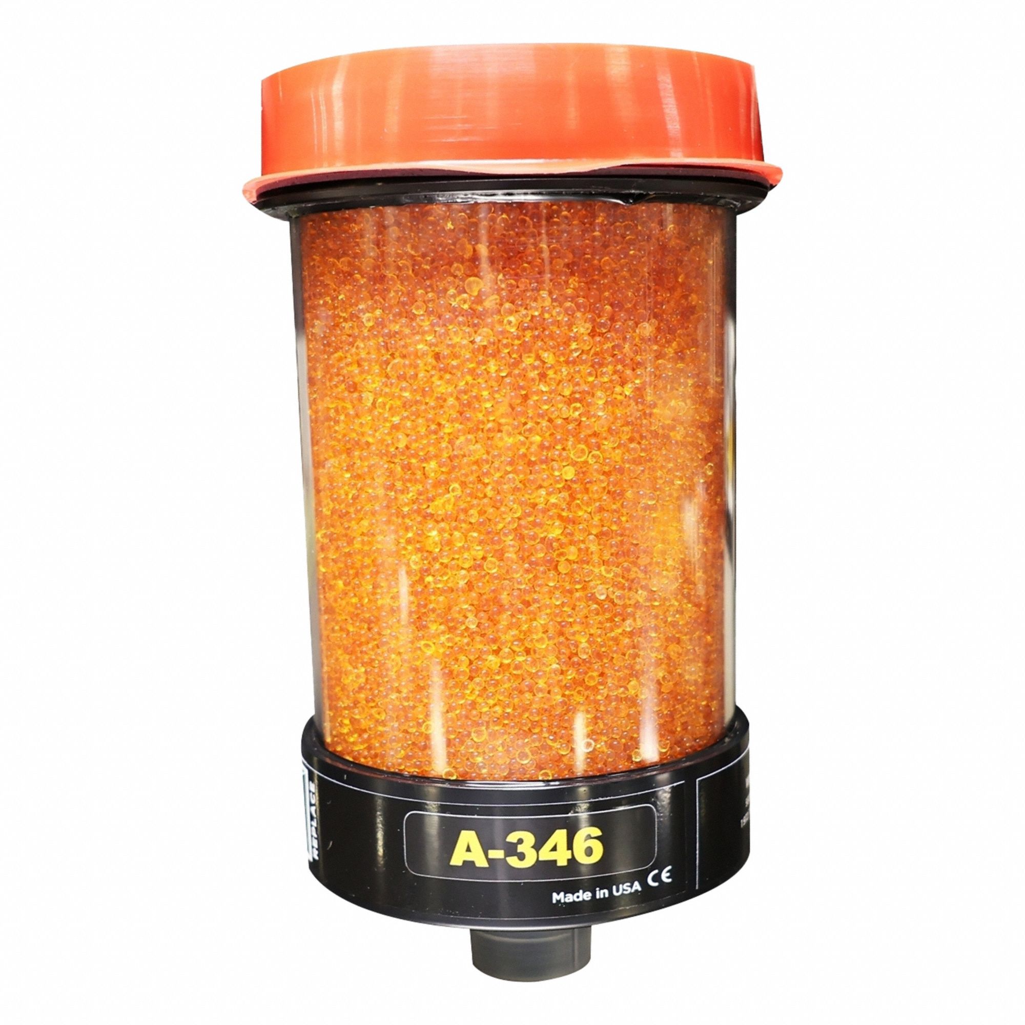 Air Sentry 3G-OTH-188605