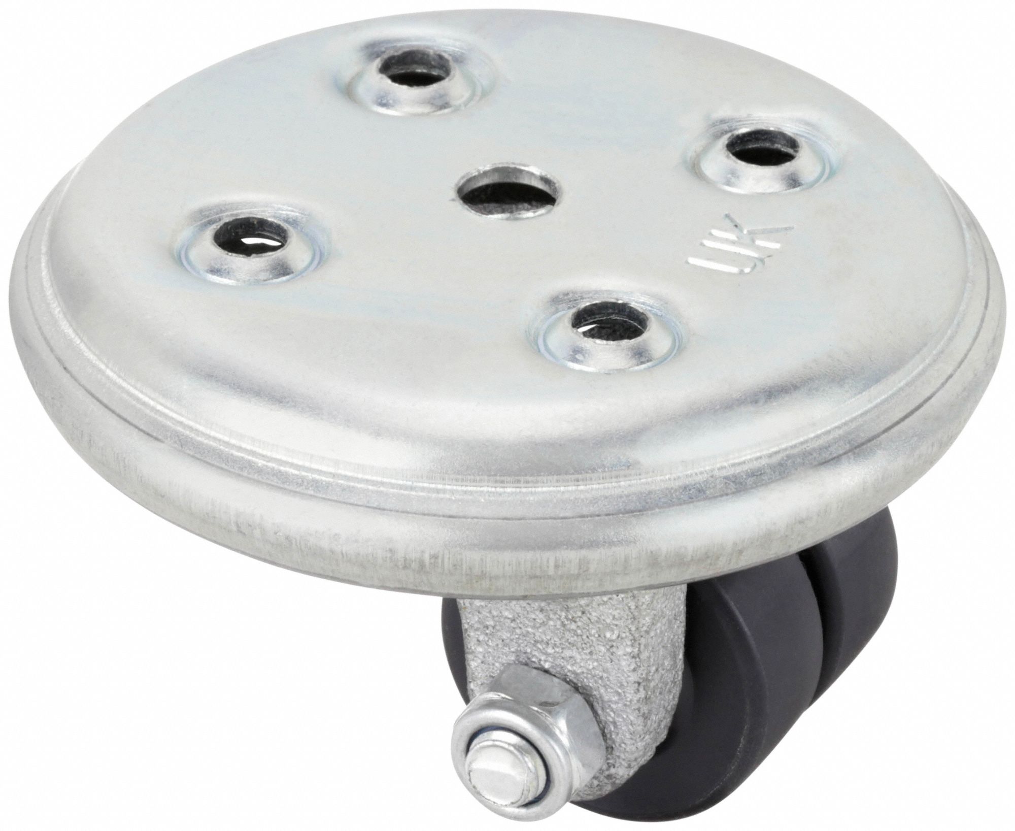 Approved Vendor 3G-OTH-408701