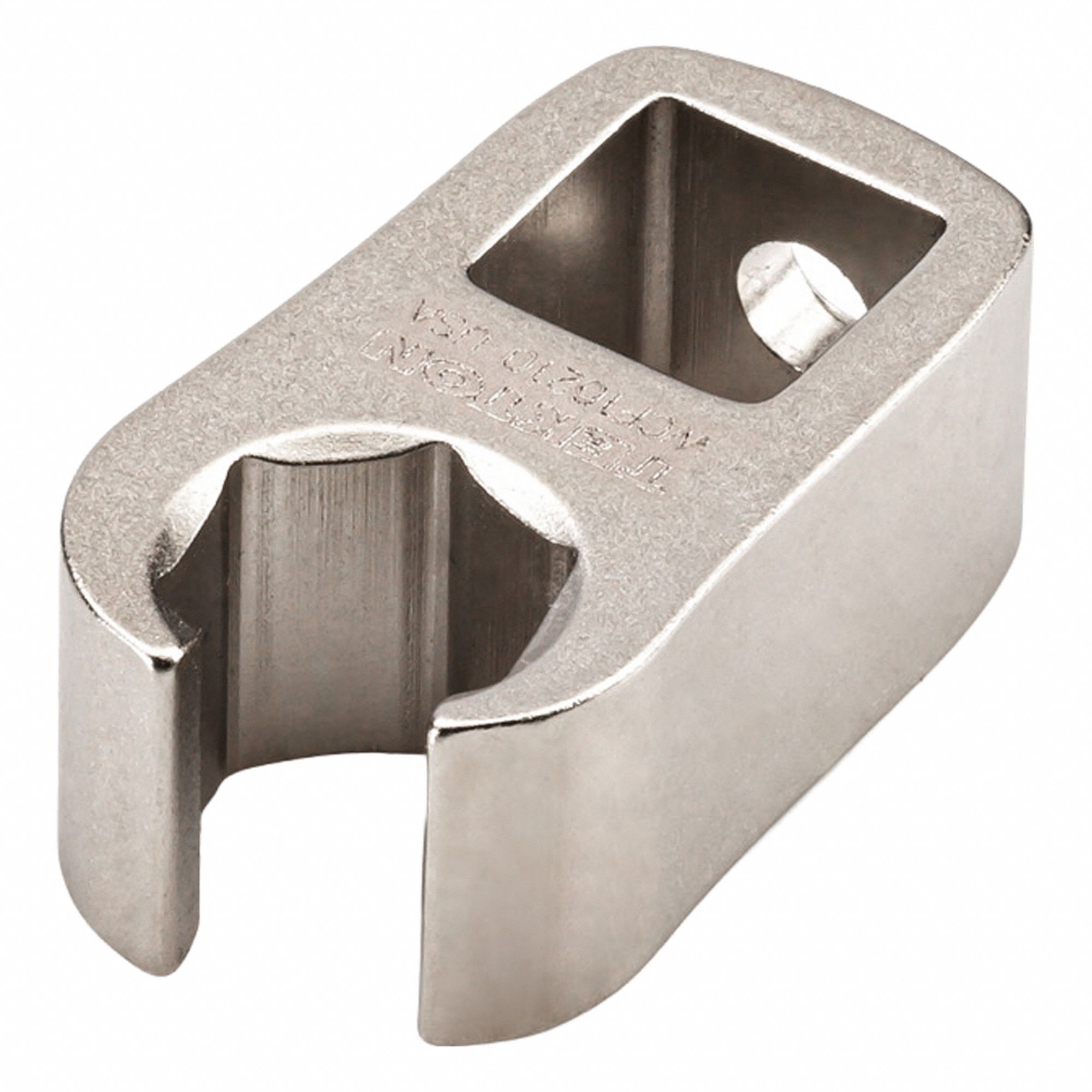 Tekton 3G-OTH-320109