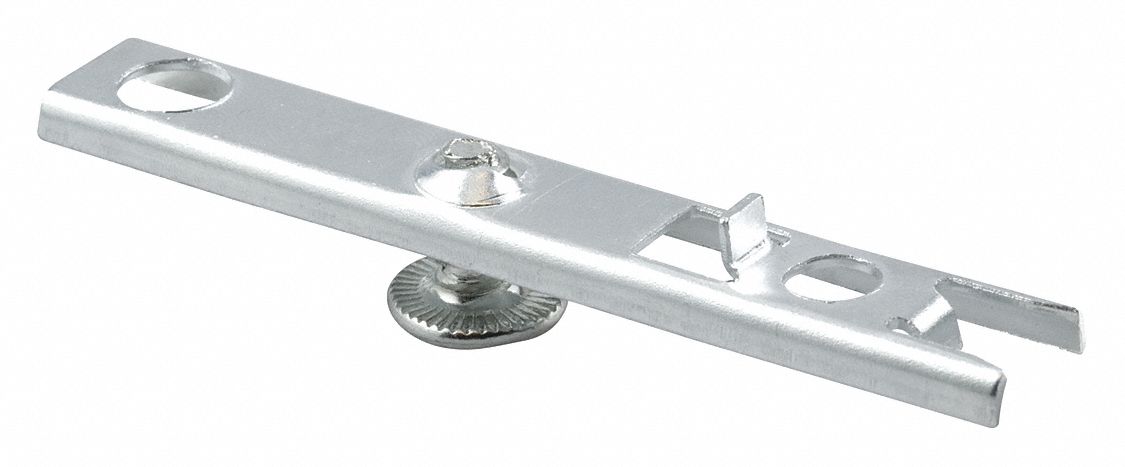 Prime-line 3G-OTH-503678