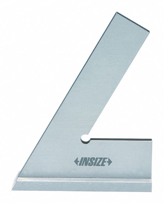 Insize 3G-OTH-292818