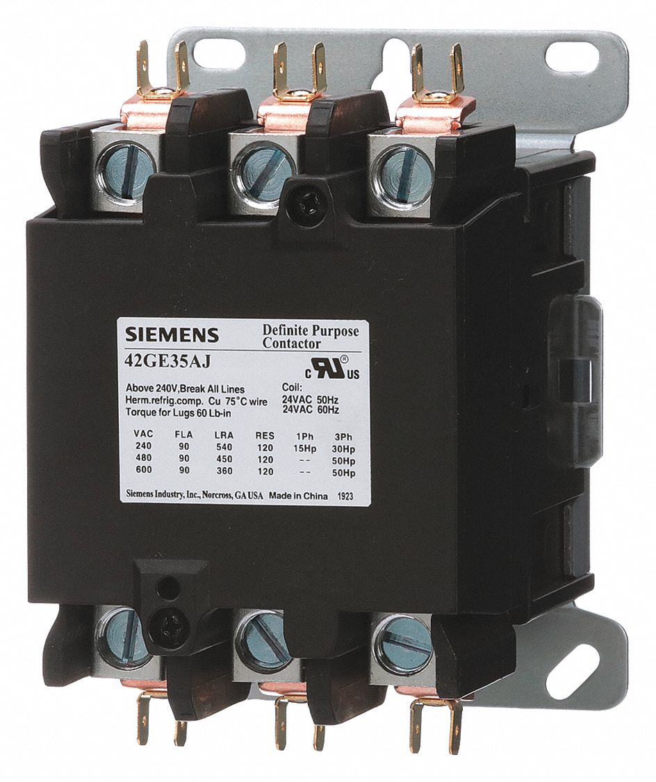 Siemens 3G-OTH-44239