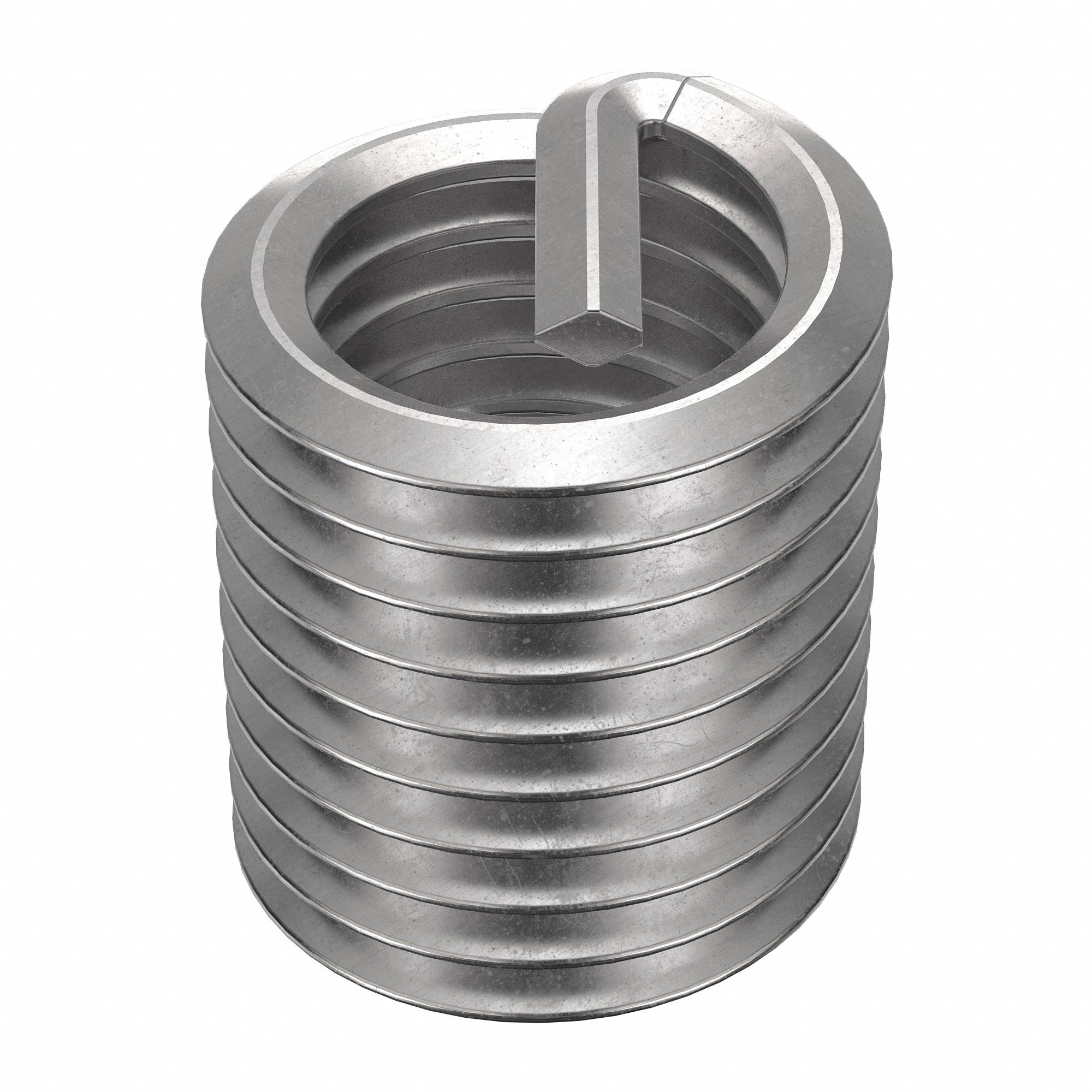 Approved Vendor 3G-OTH-529044