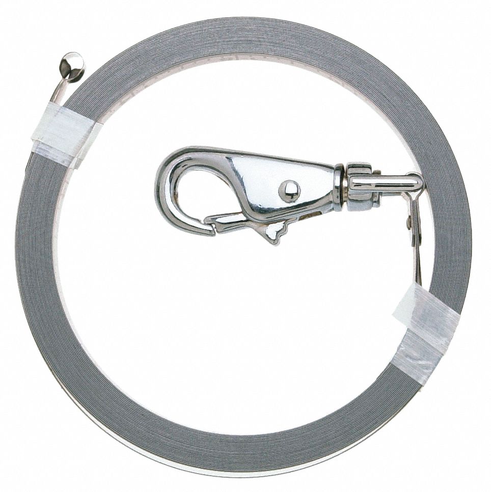 Crescent Lufkin 3G-OTH-320024