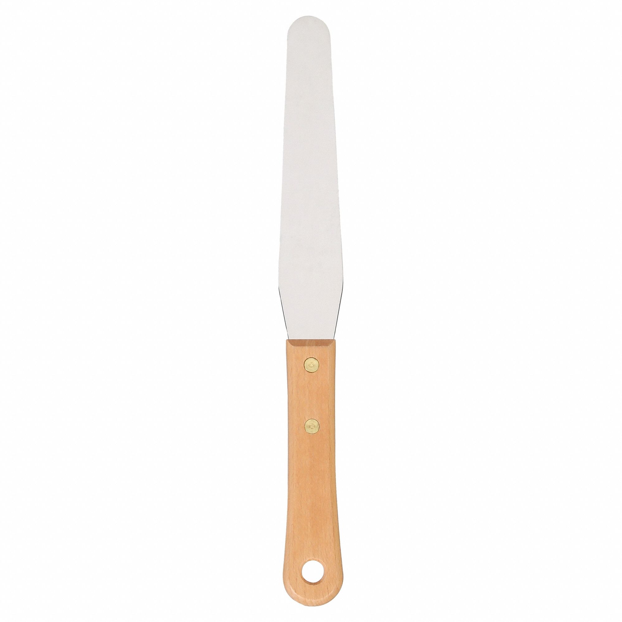 Westward 3G-OTH-288630