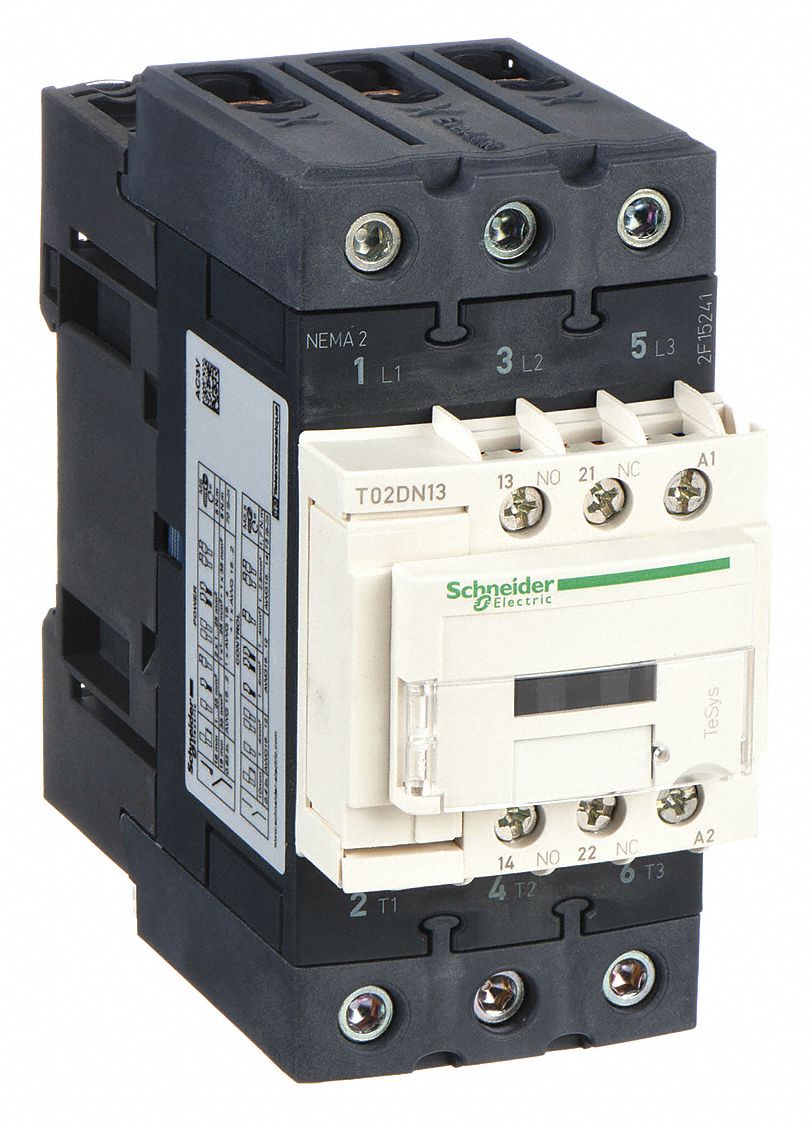 Schneider 3G-OTH-40271