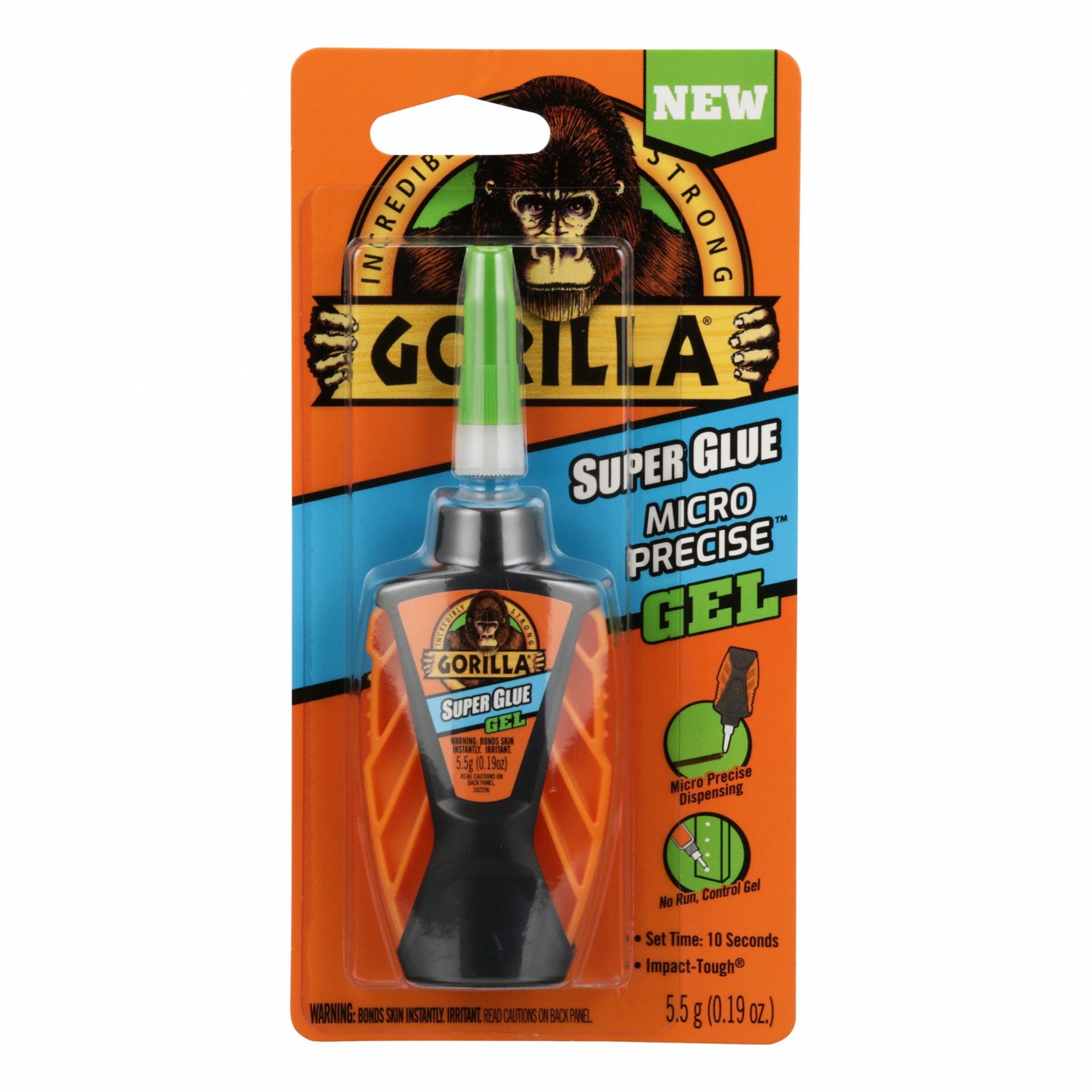 Gorilla 3G-OTH-562886