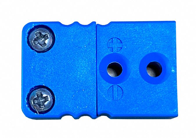 Dayton 3G-OTH-179950