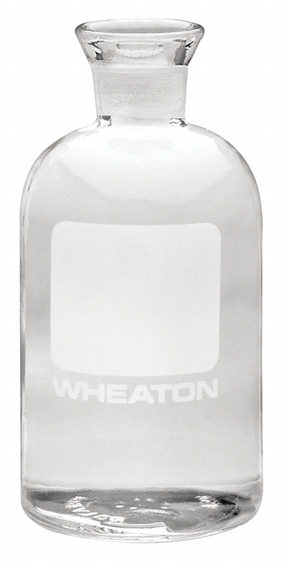 Wheaton 3G-OTH-377785