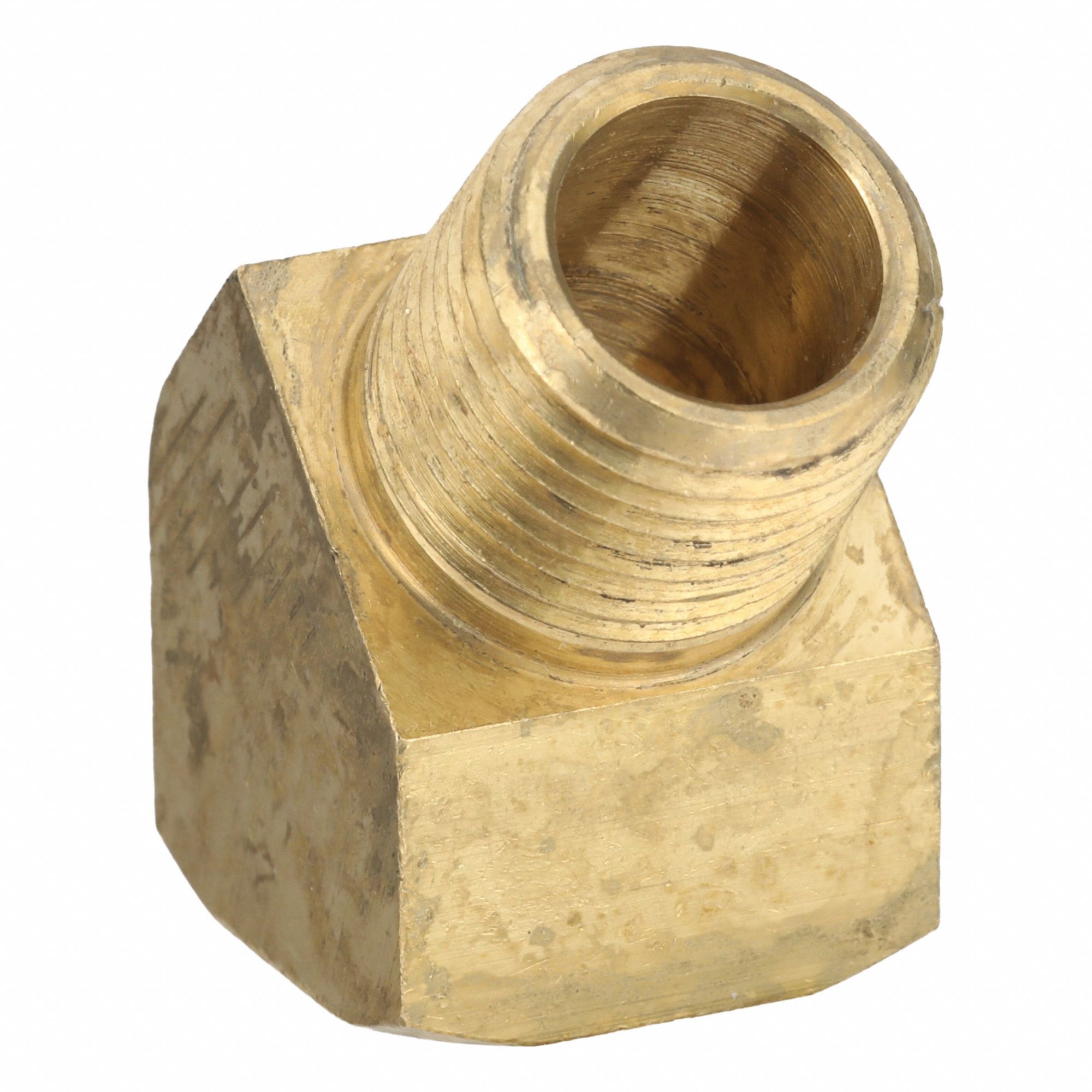 Parker 3G-OTH-477288
