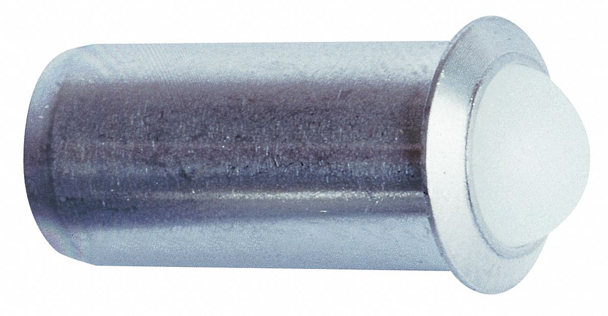 Te-co 3G-OTH-180473