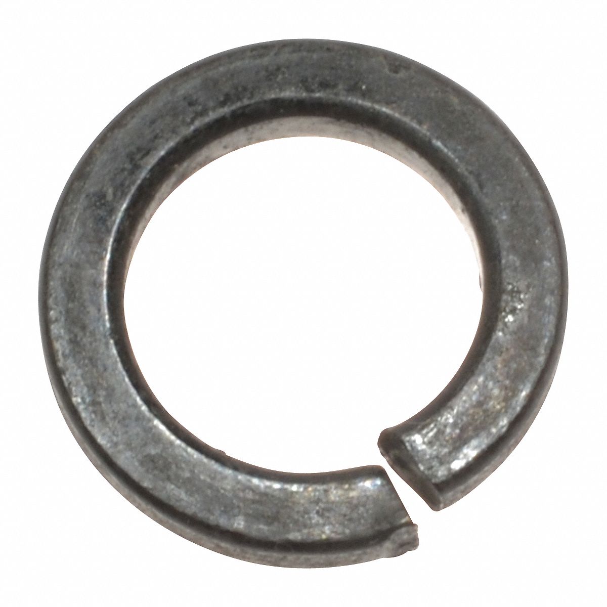 Dayton 3G-OTH-594429
