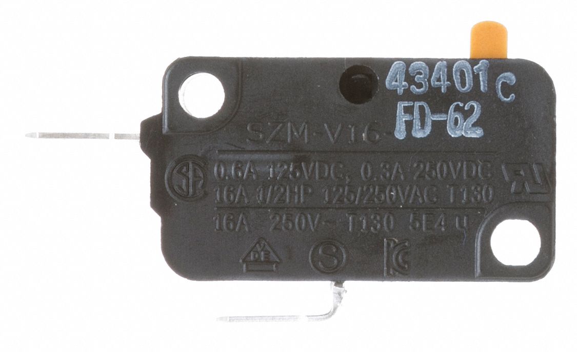 Ge 3G-OTH-568506