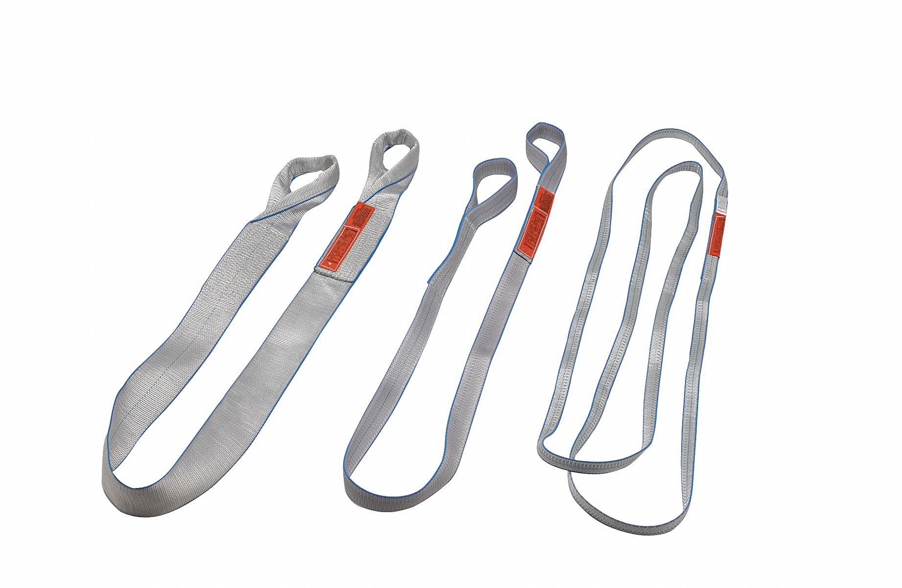 Lift-all 3G-OTH-333267