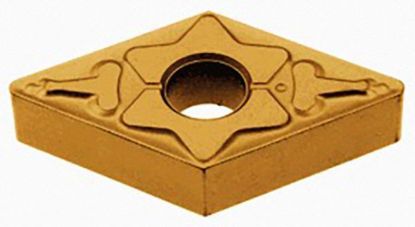 Tungaloy 3G-OTH-259136
