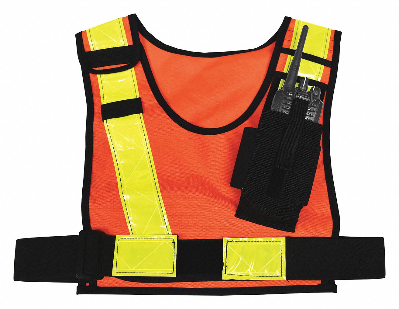 Holster Guy 3G-OTH-381451