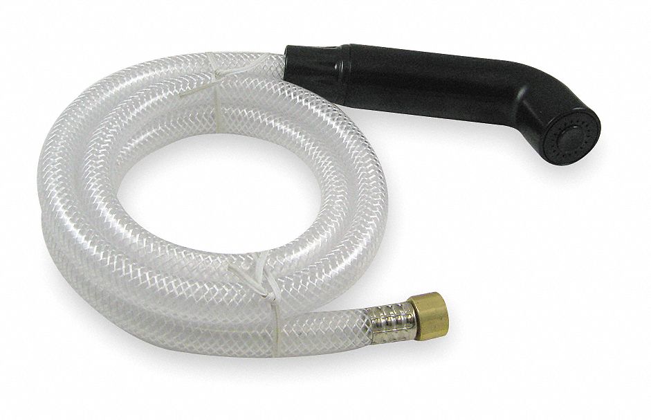 American Standard 3G-OTH-449193