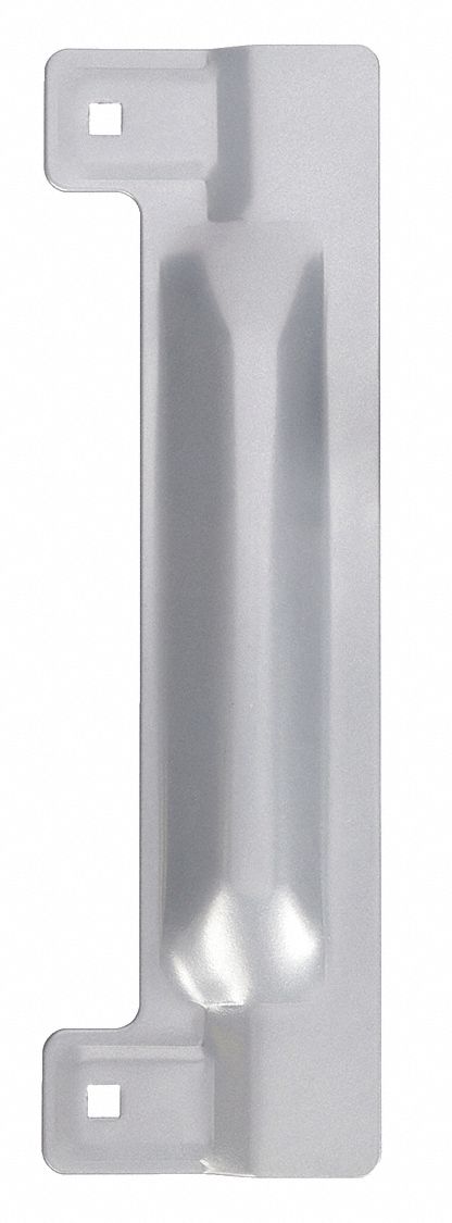 Approved Vendor 3G-OTH-522433