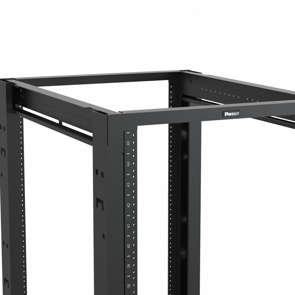 Panduit 3G-OTH-08341